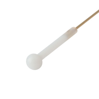 Prober til TonoVet Tonometer, 100 stk., nærbillede